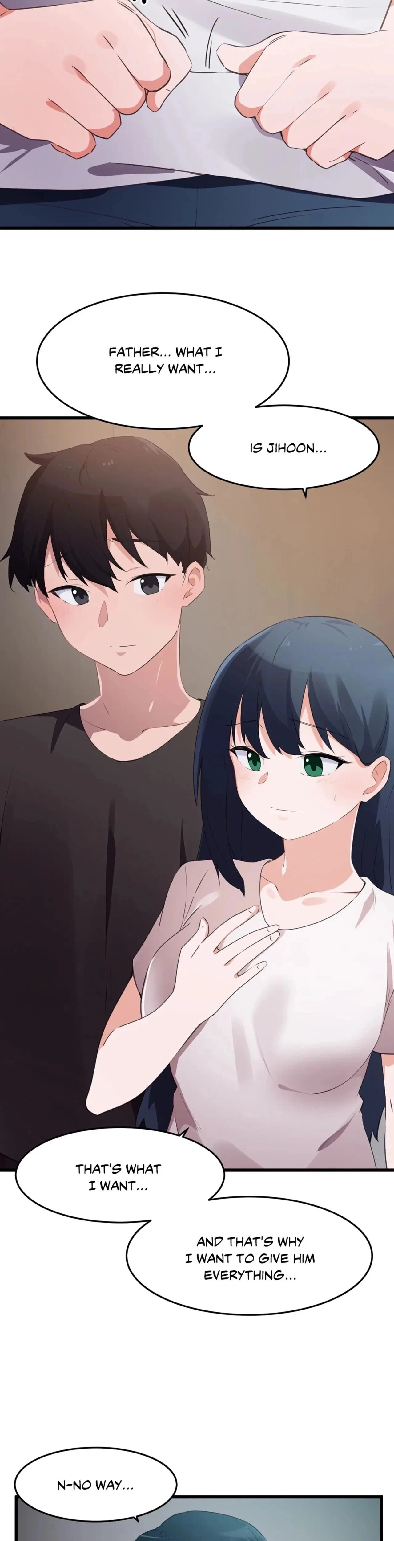 Chapter 71, page 13