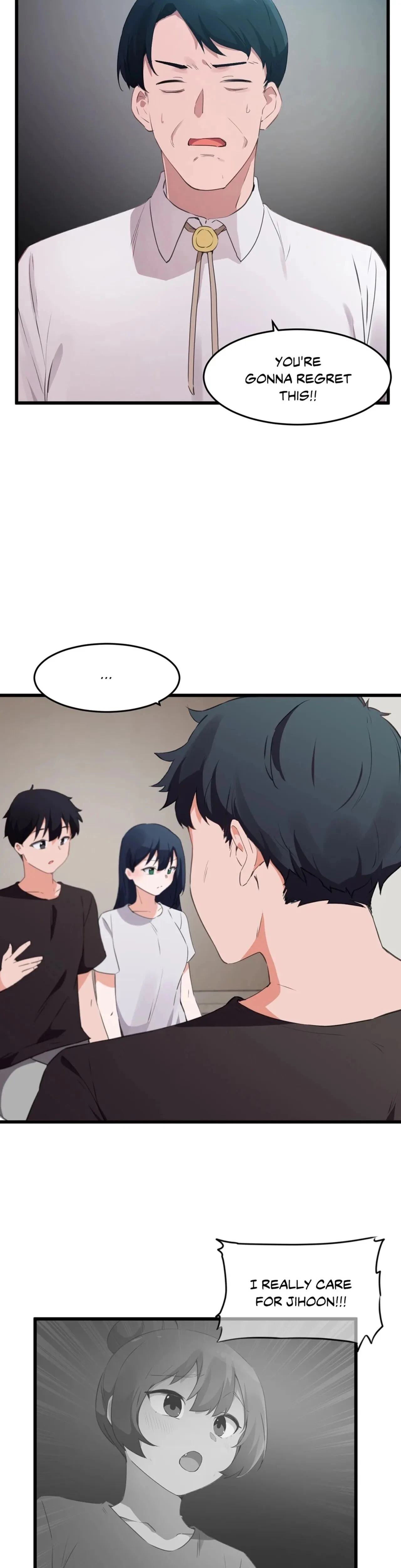 Chapter 71, page 14