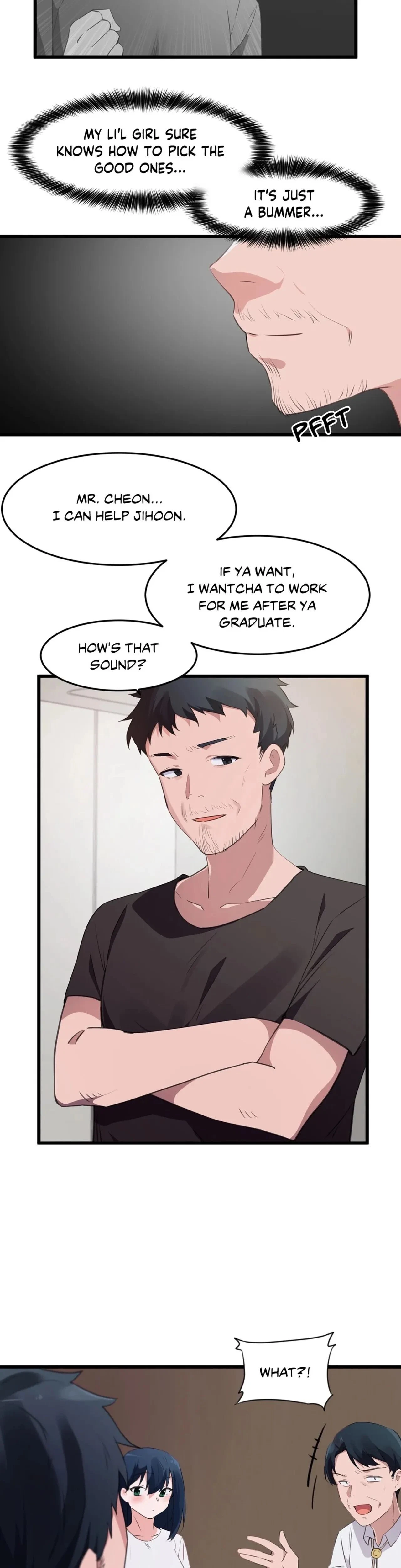 Chapter 71, page 15