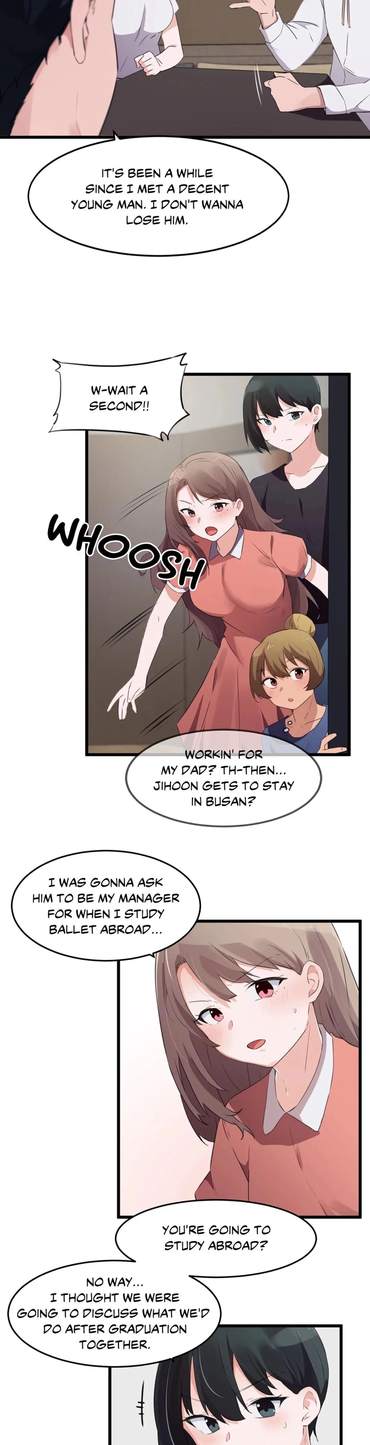 Chapter 71, page 16