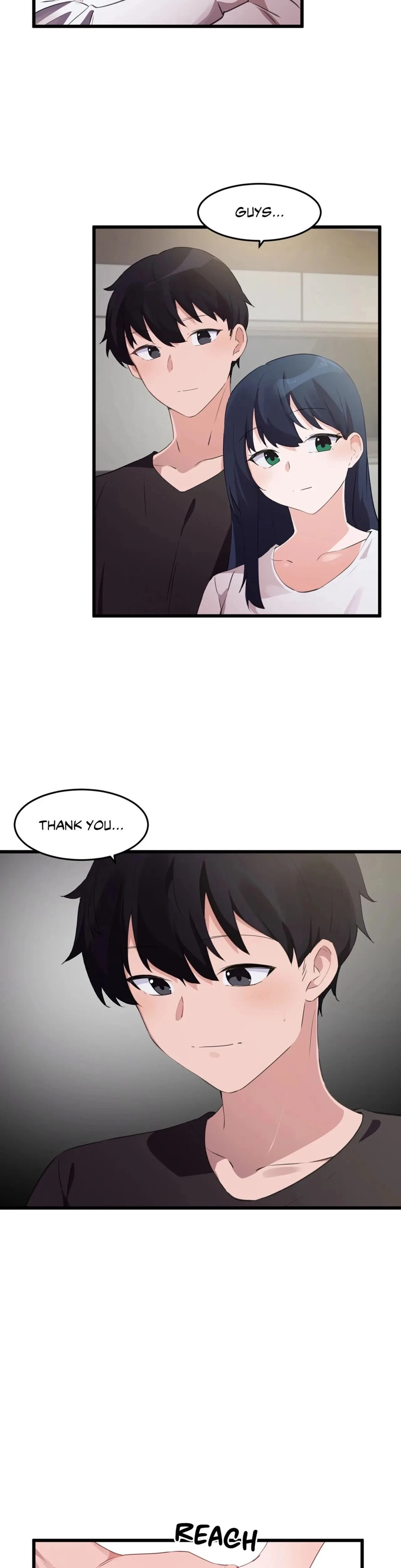 Chapter 71, page 18