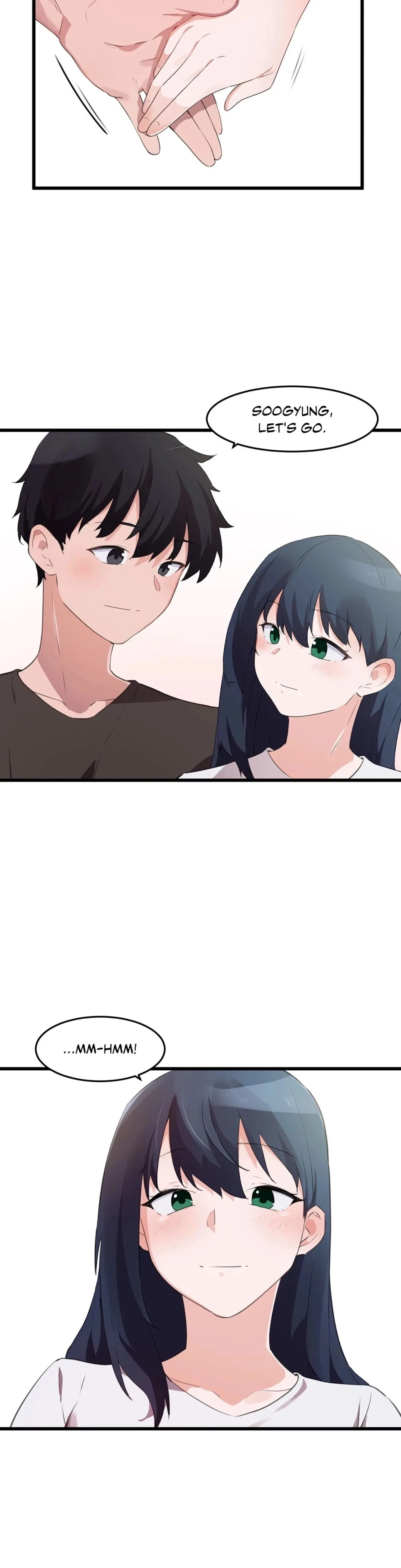 Chapter 71, page 19