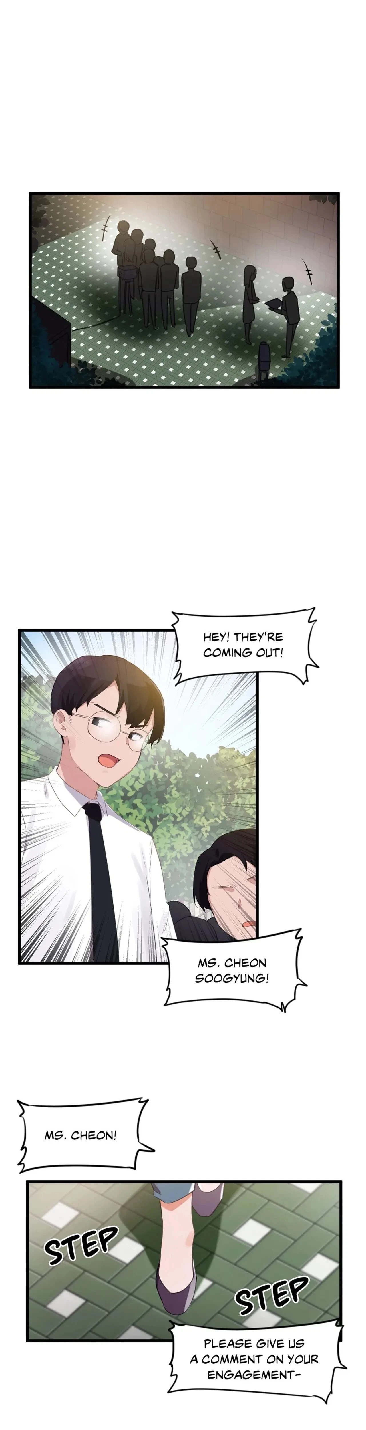 Chapter 71, page 20
