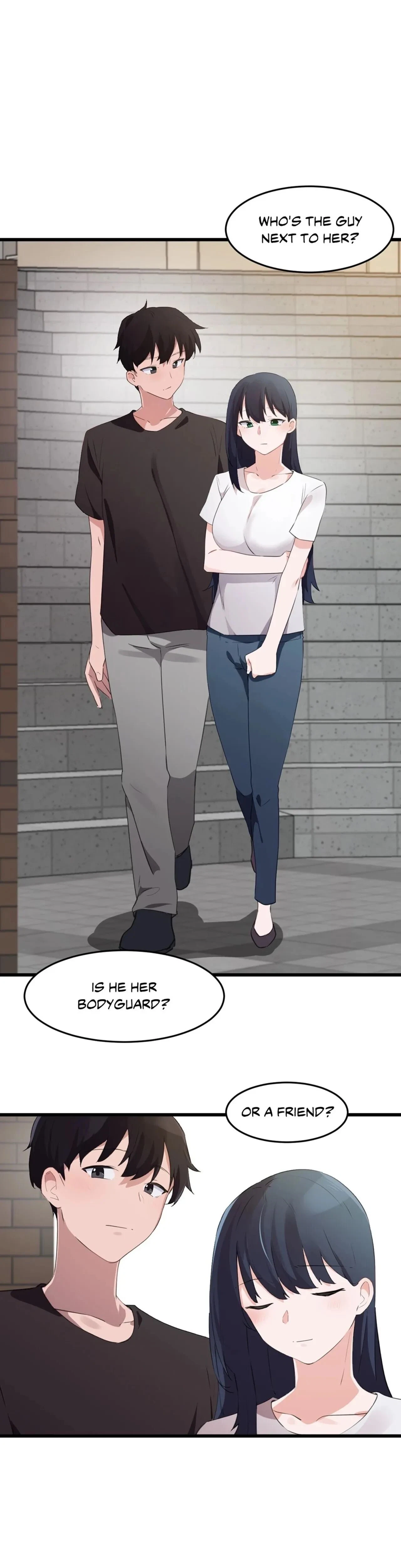 Chapter 71, page 21