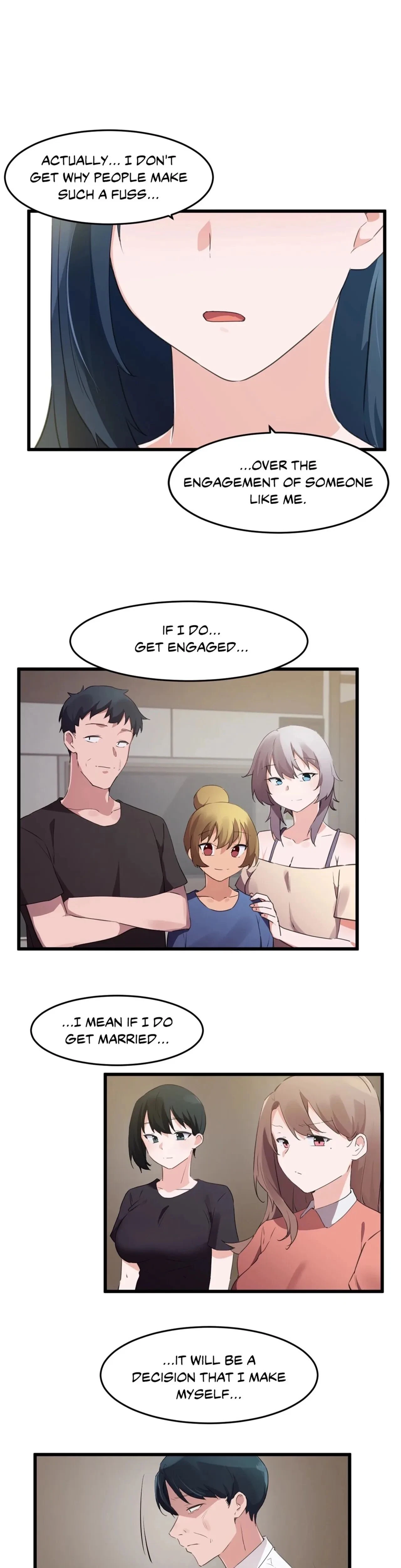 Chapter 71, page 22