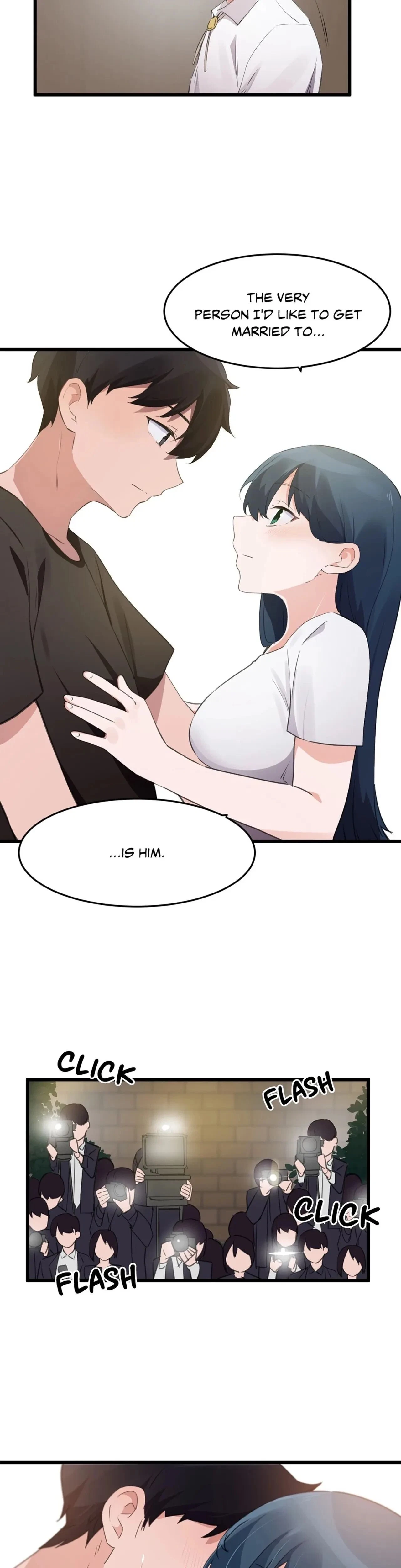 Chapter 71, page 23