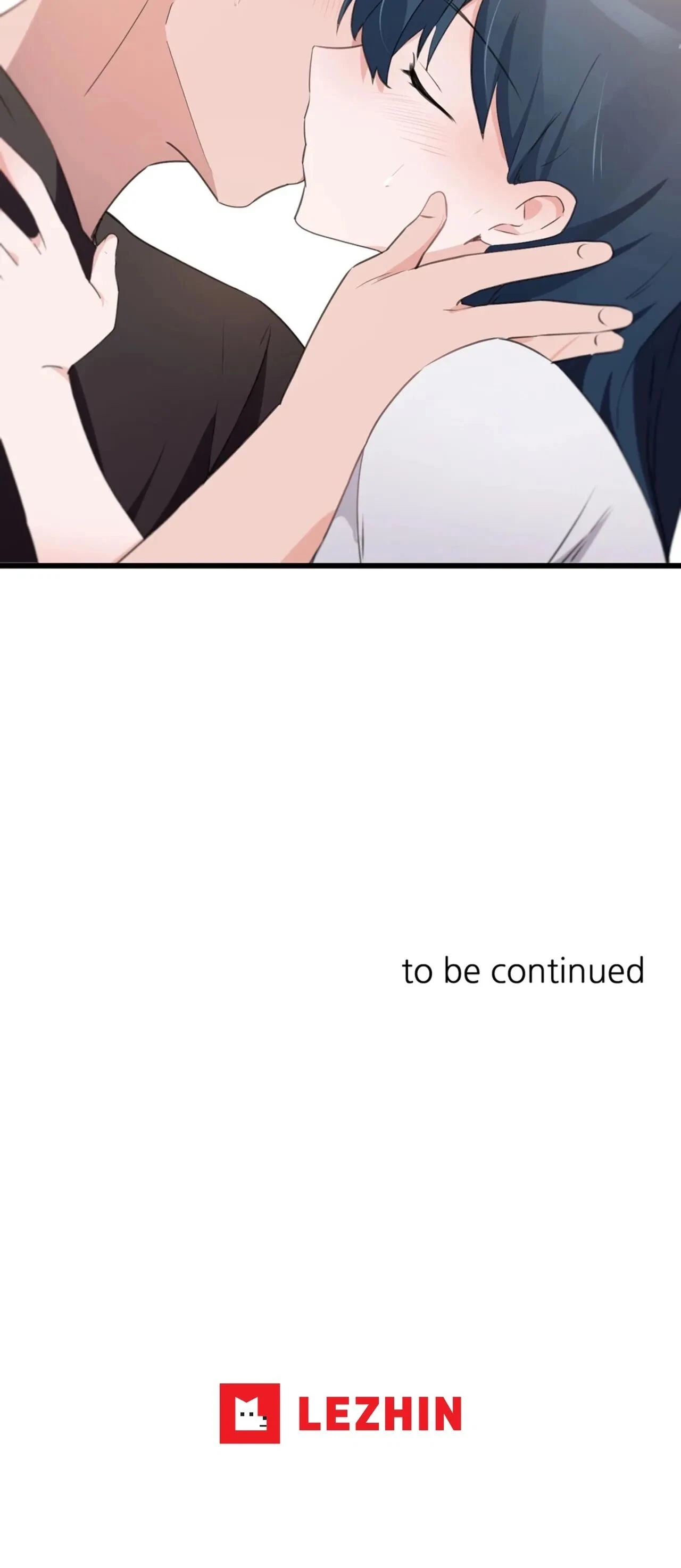 Chapter 71, page 24