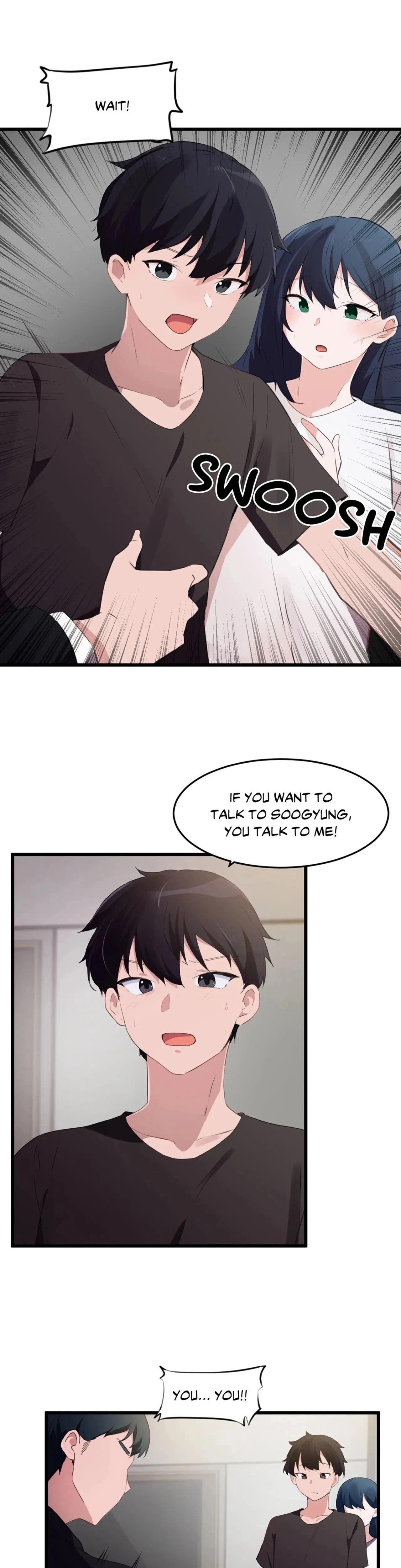 Chapter 71, page 5