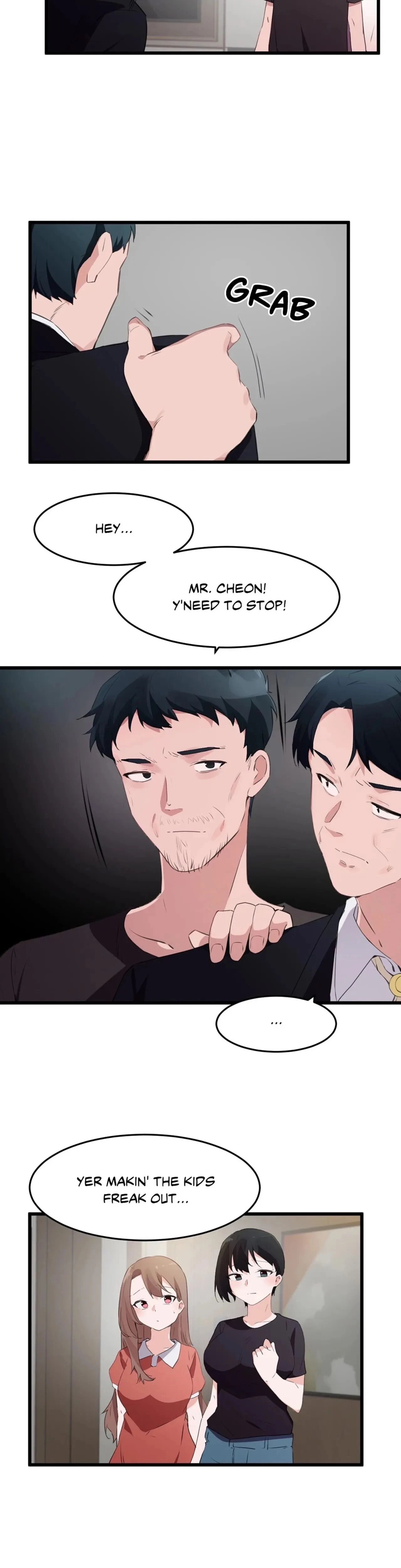 Chapter 71, page 6