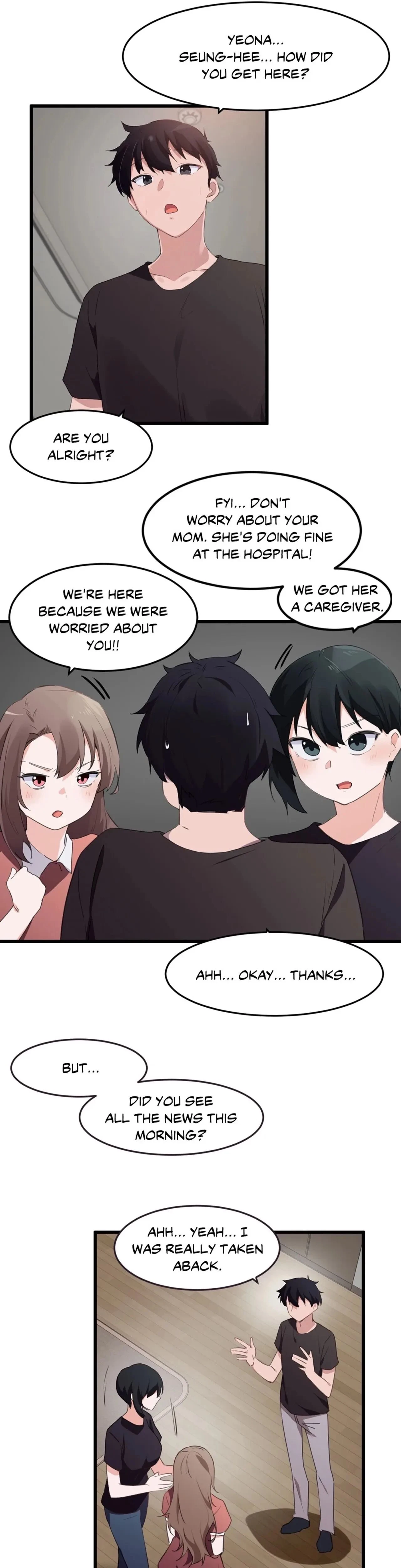 Chapter 71, page 7