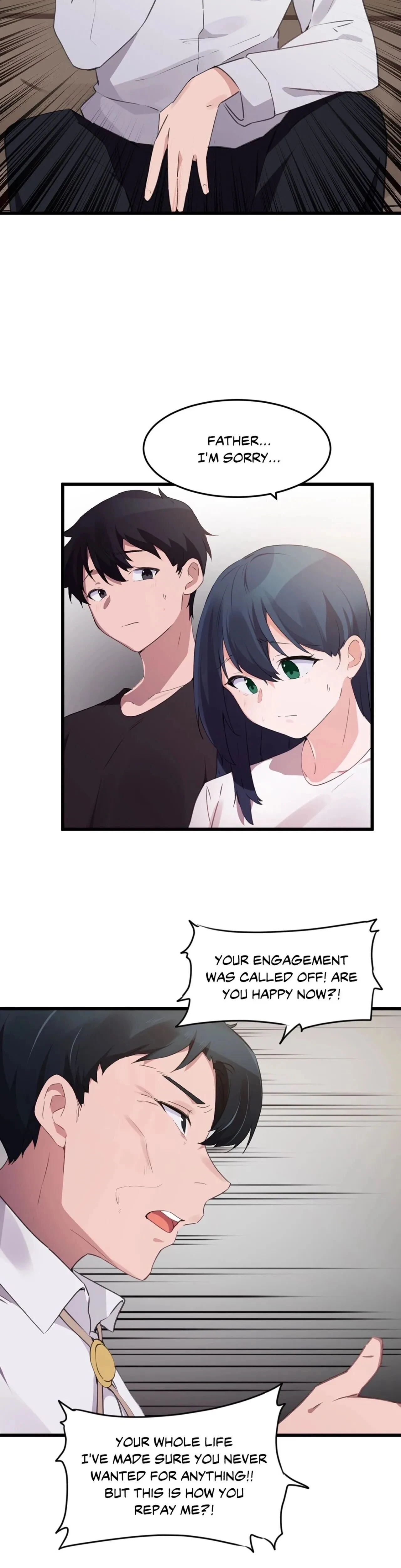 Chapter 71, page 9