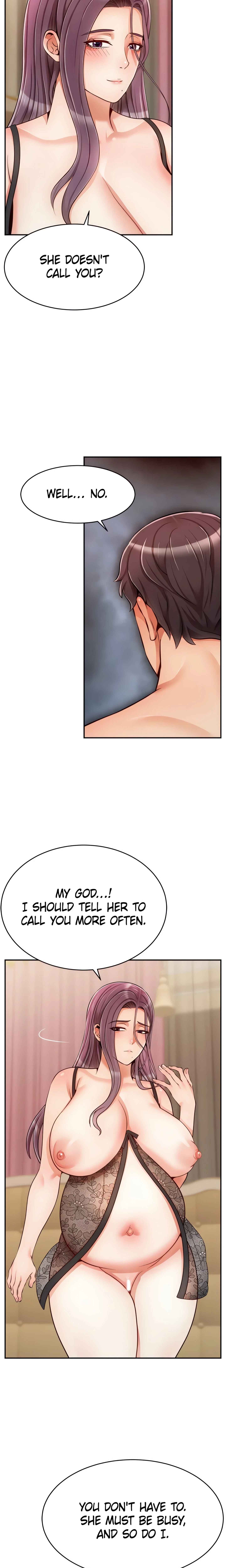 Chapter 50, page 17