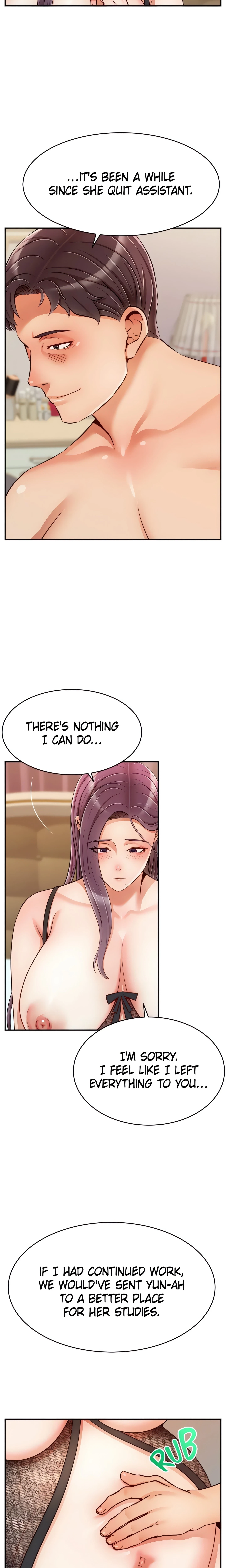 Chapter 50, page 19
