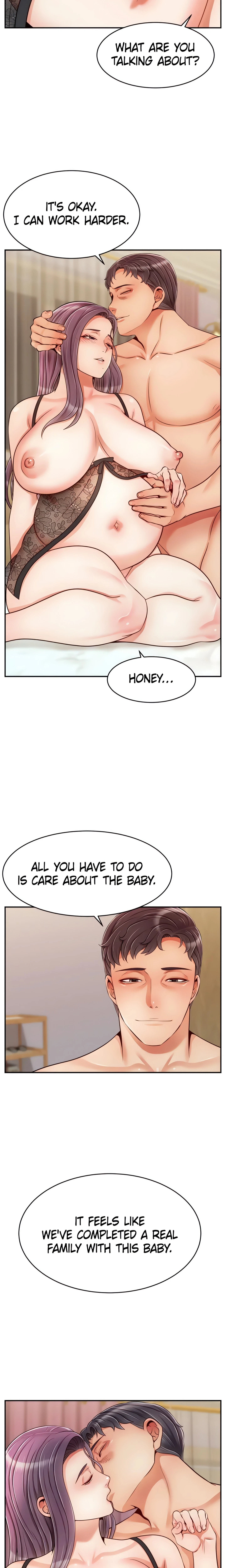 Chapter 50, page 20