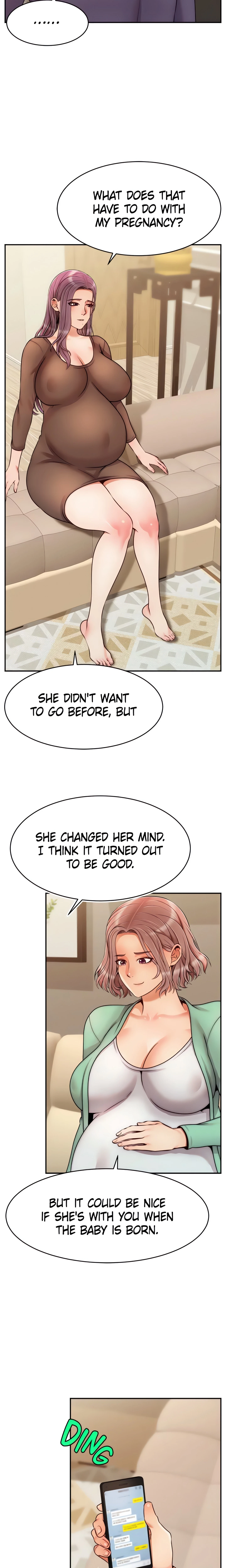 Chapter 50, page 6