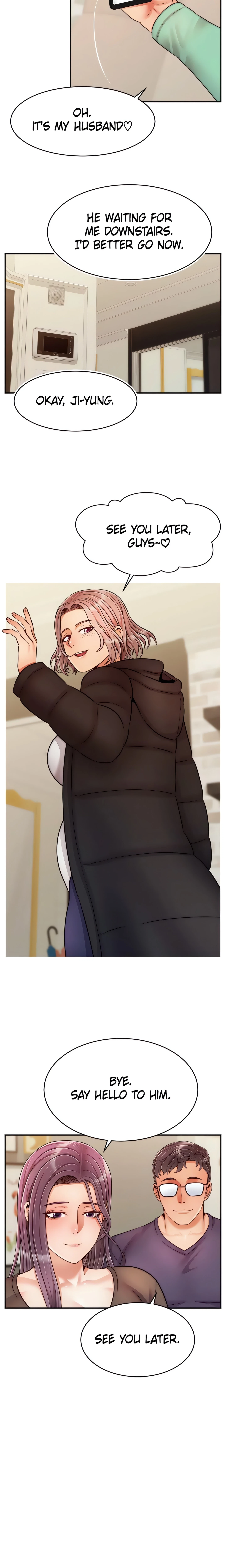 Chapter 50, page 7