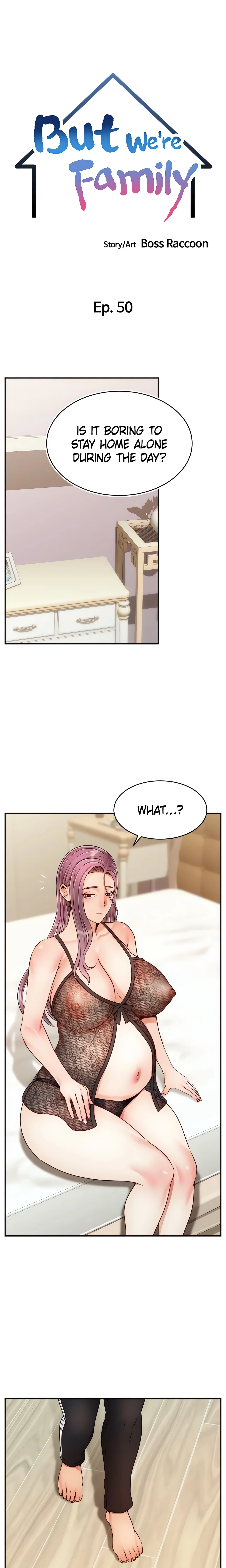 Chapter 50, page 8