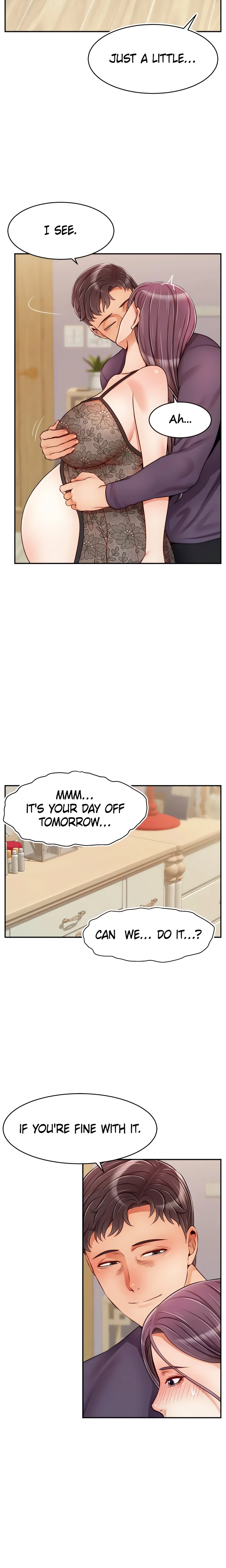 Chapter 50, page 9