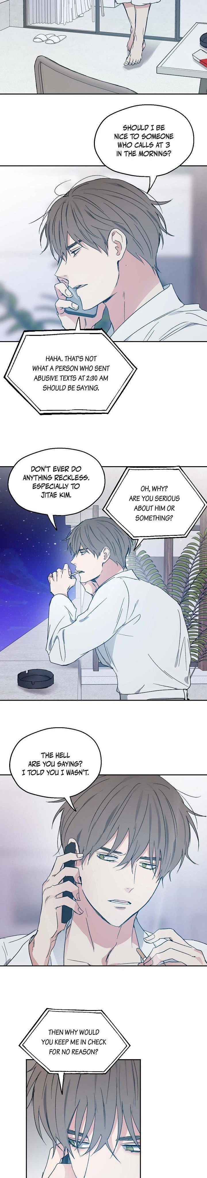 Chapter 32, page 11