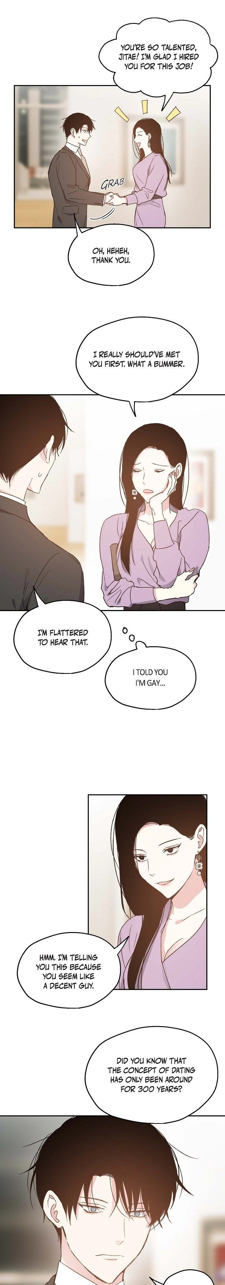 Chapter 32, page 14
