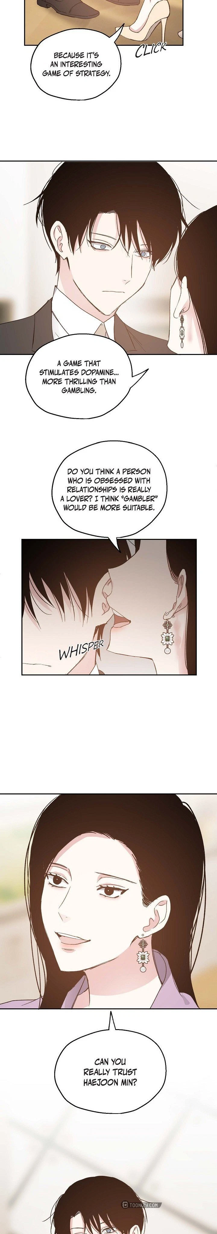 Chapter 32, page 16