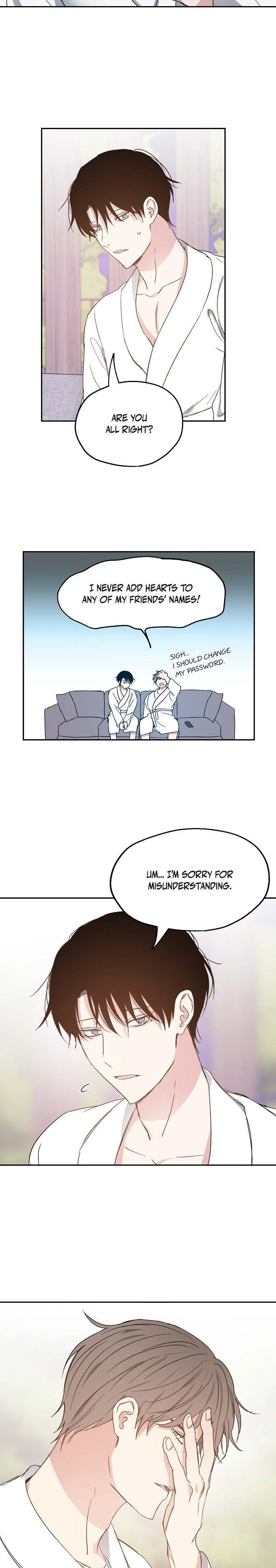 Chapter 32, page 2