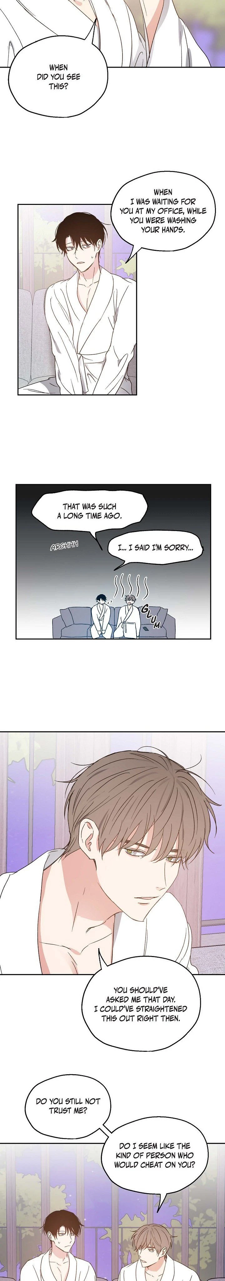 Chapter 32, page 3