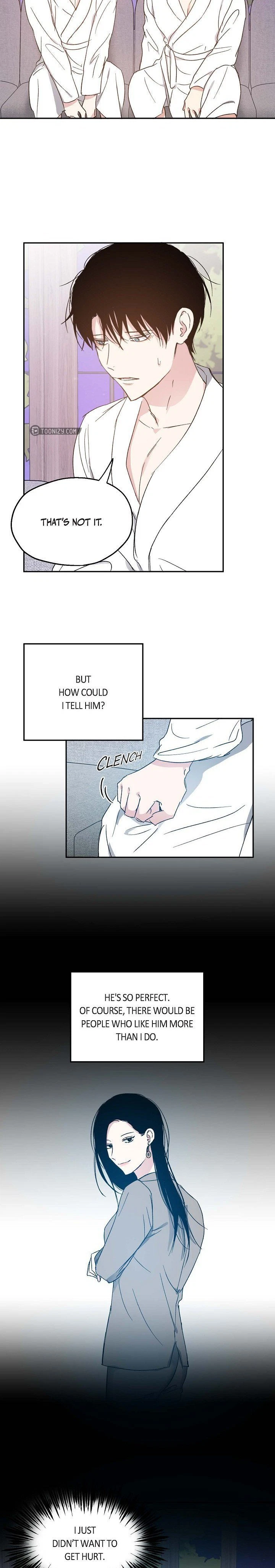 Chapter 32, page 4