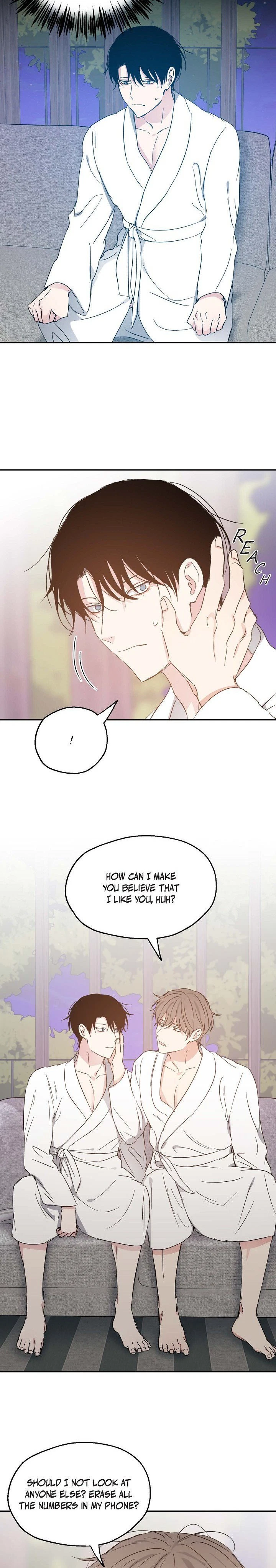 Chapter 32, page 5
