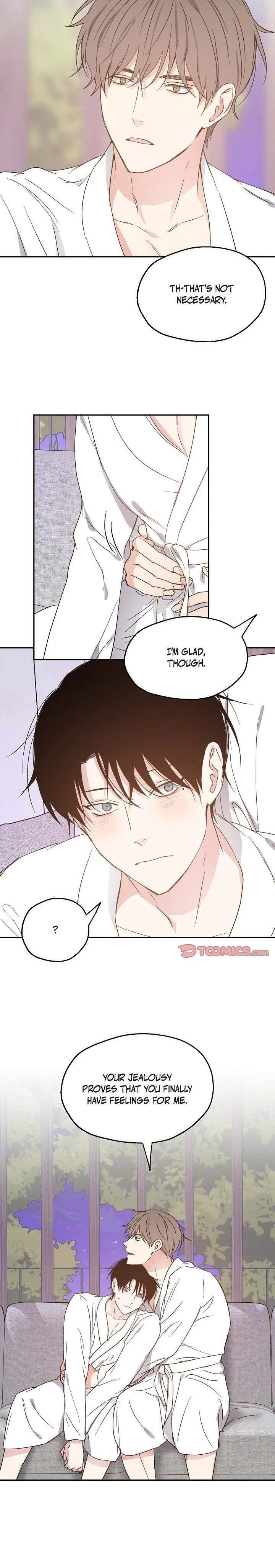 Chapter 32, page 6