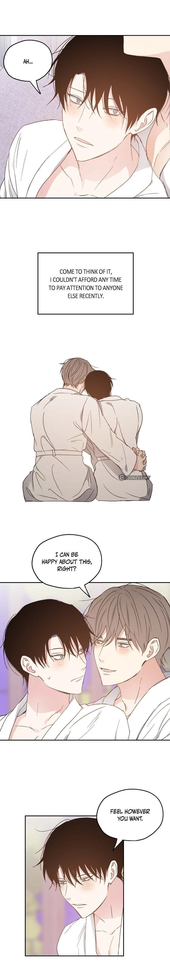 Chapter 32, page 7