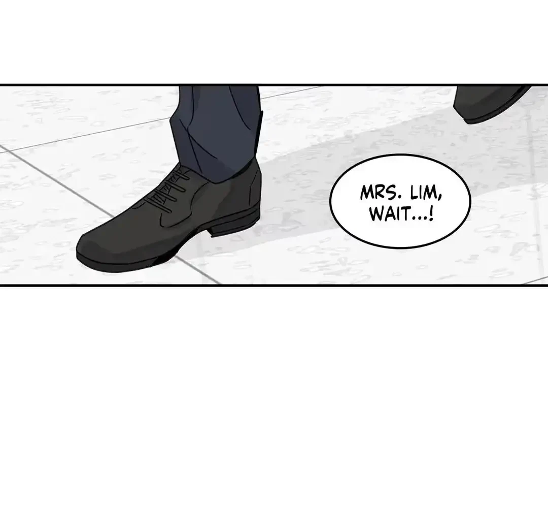Flirting 9 To 6 Chapter 34, page 2