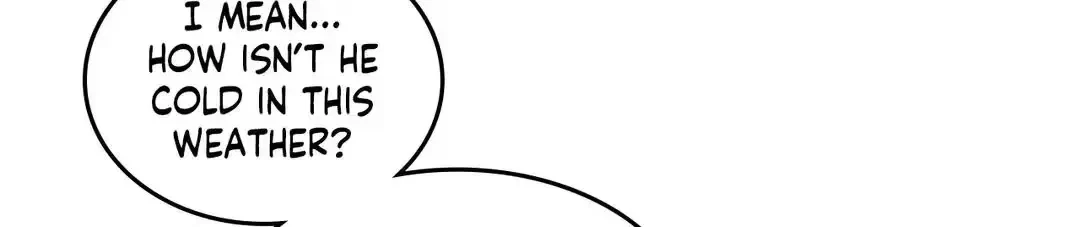 Flirting 9 To 6 Chapter 34, page 30