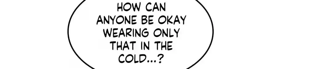 Flirting 9 To 6 Chapter 34, page 31