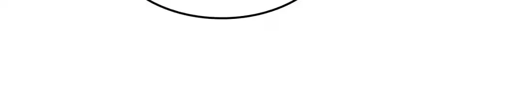 Flirting 9 To 6 Chapter 34, page 32