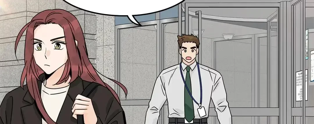 Flirting 9 To 6 Chapter 34, page 4