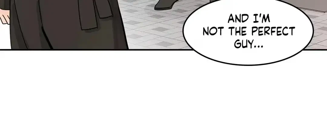 Flirting 9 To 6 Chapter 34, page 6
