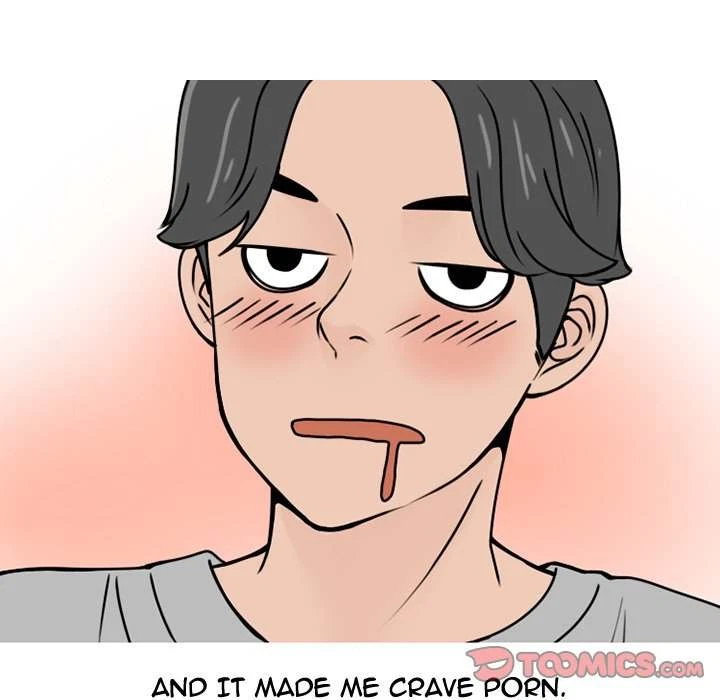 Chapter 69, page 13