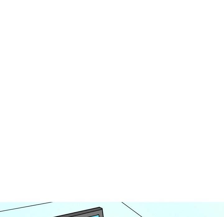 Chapter 69, page 14