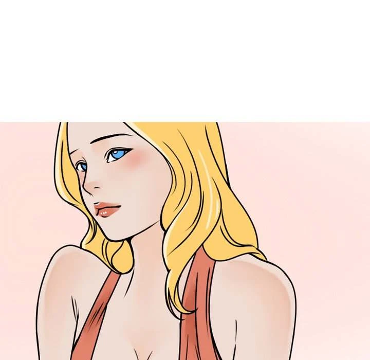 Chapter 69, page 19
