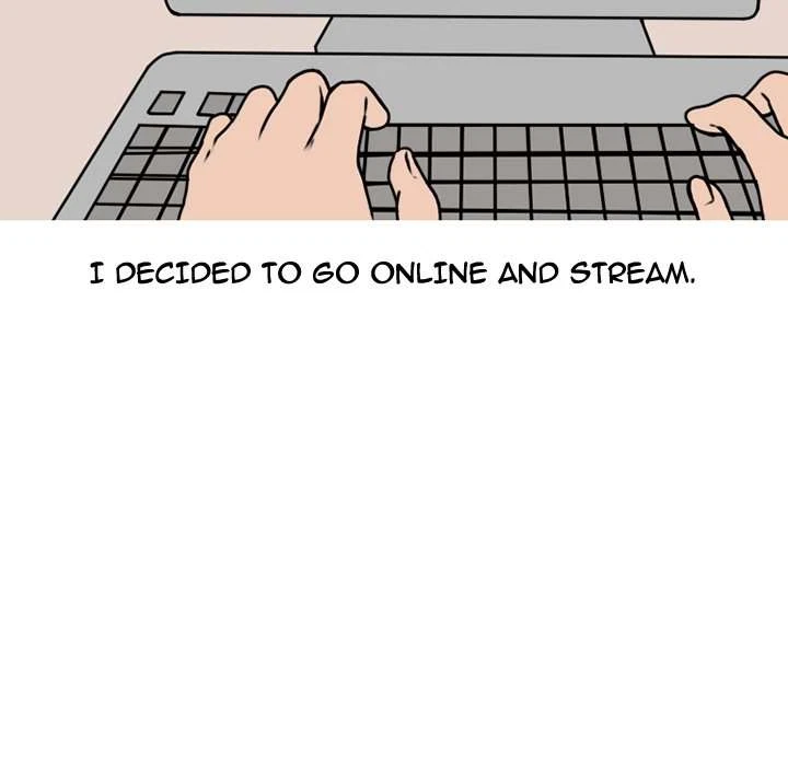 Chapter 69, page 23