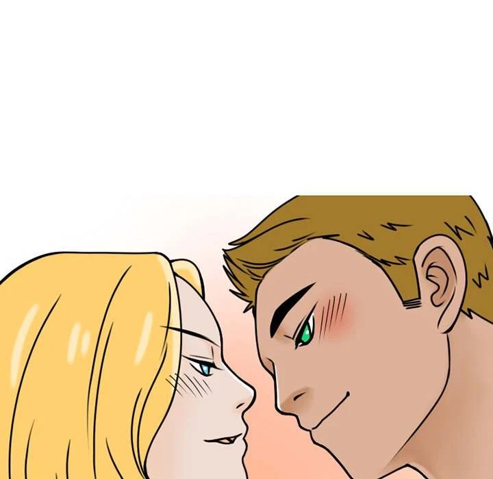 Chapter 69, page 24
