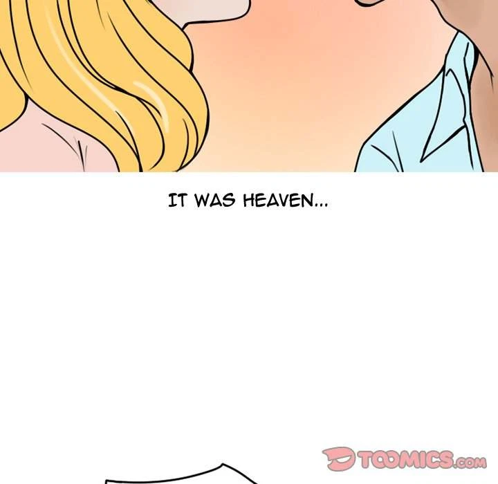 Chapter 69, page 25