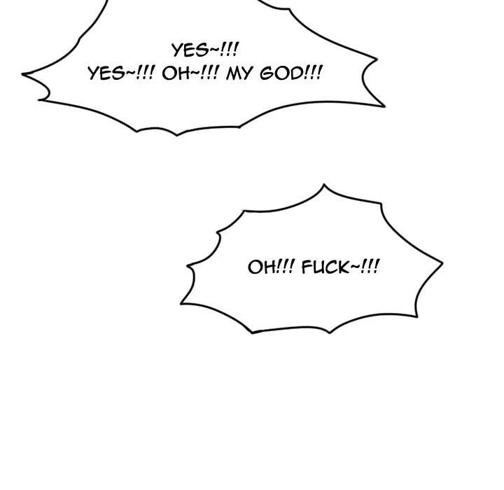 Chapter 69, page 26