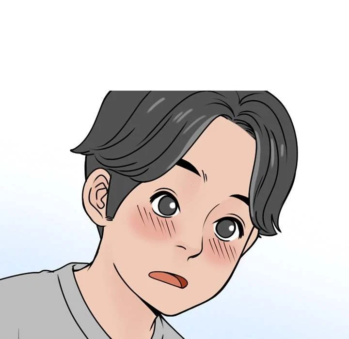 Chapter 69, page 27