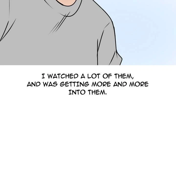 Chapter 69, page 28