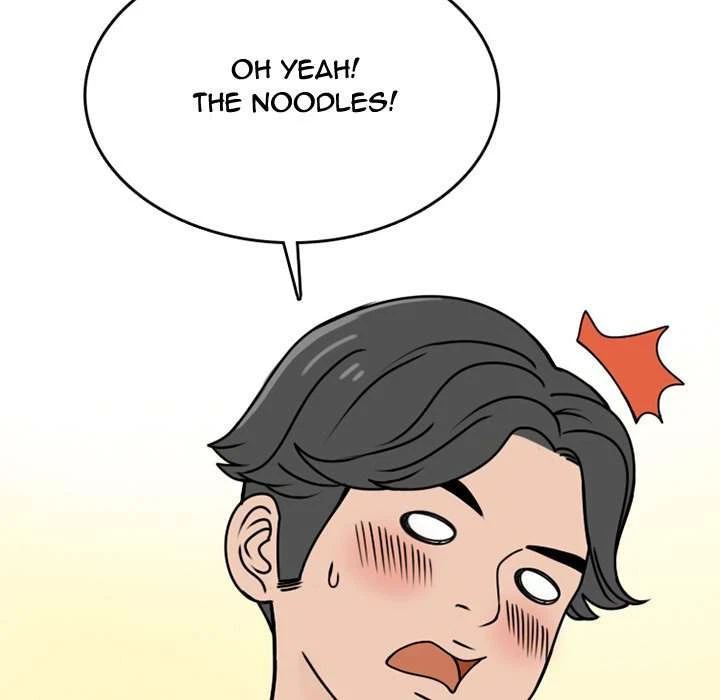 Chapter 69, page 31