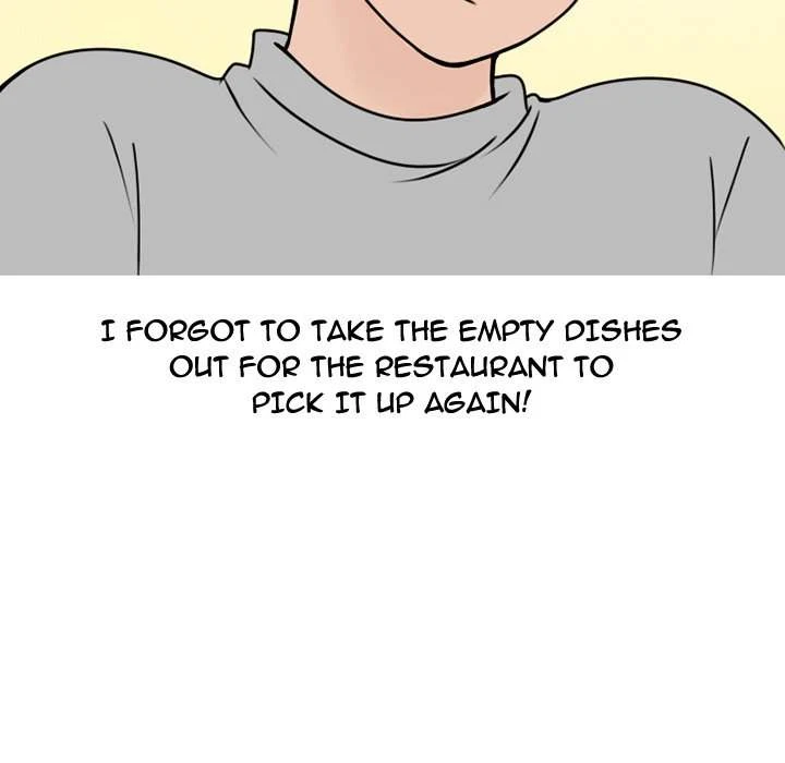 Chapter 69, page 32