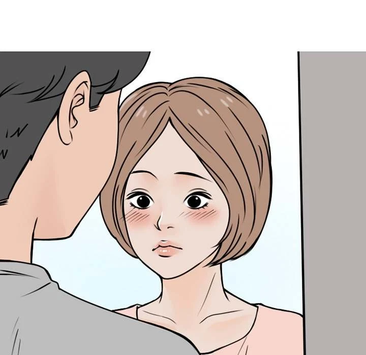 Chapter 69, page 35