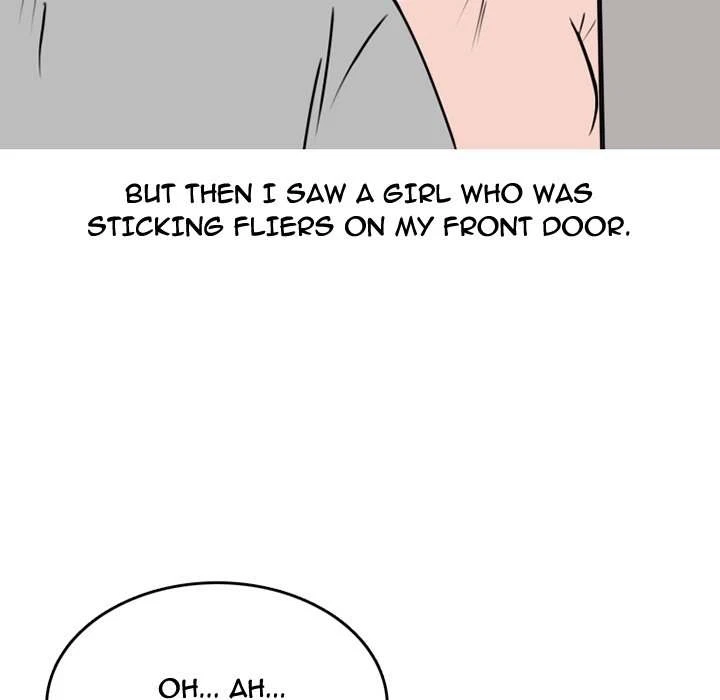 Chapter 69, page 36